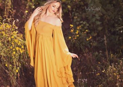 dress4